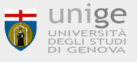 Logo UniGe